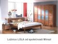 galerie