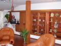 galerie