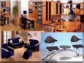 galerie