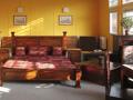 galerie