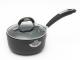 Ballarini Taormina rendlík 16cm + poklice na indukci