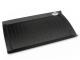 Ballarini GRILL SPECIALI 48x28cm