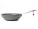 Ballarini PORTOFINO indukční pánev wok 28cm