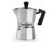 BARAZZONI moka konvice 150 ml