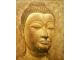 Obraz - Budha